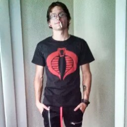 Christopher Klingensmith Photo 5