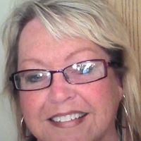 Debbie Parker Photo 22