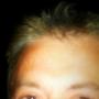 Roger Mccoy Photo 38