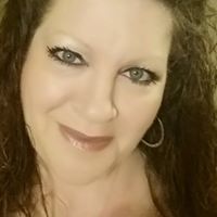 Anita Johnson Photo 43