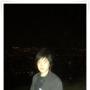 Jae Oh Photo 27