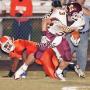 Dustin Cook Photo 31