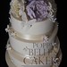 David Cake Photo 1