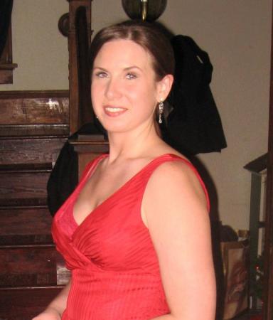 Erin Shields Photo 28