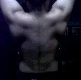 Pallav Pandey Photo 9