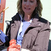 Tonya Carnes Photo 2