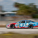 James Labonte Photo 6