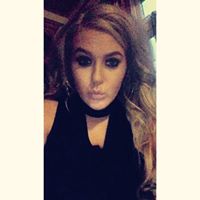 Danielle Gorman Photo 32