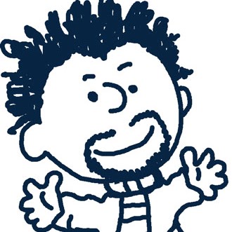 Gerard Flannory Photo 3