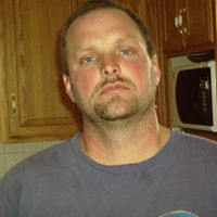 Ryan Fritsche Photo 3