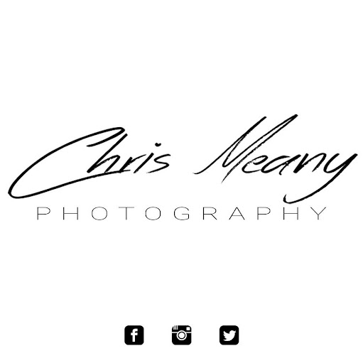 Chris Meany Photo 13