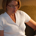 Christine Read Photo 10