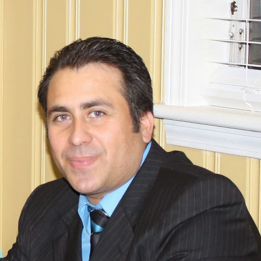 Jose Fuentes Photo 43