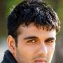 Subhabrata Dey Photo 9