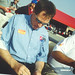 Darrell Waltrip Photo 4