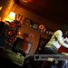 Jamie Wayne Photo 7
