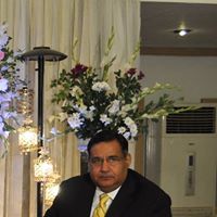 Arif Mumtaz Photo 11