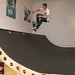 Andrew Reese Photo 15
