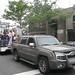 Douglas Ruff Photo 11
