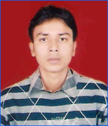 Kumar Pappu Photo 7