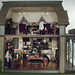 Robert Greenleaf Photo 8