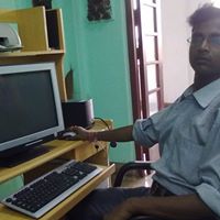 Avijit Sinha Photo 6