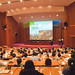Man Li Photo 12