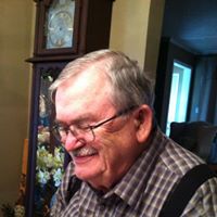 Charles Manz Photo 5