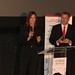 Dallas Bigelow Photo 6