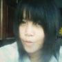 Jung Jing Photo 11