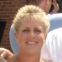 Susan Hoffman Photo 35