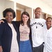 Patricia Aaron Photo 15