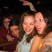 Caroline Frazier Photo 8