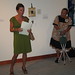 Michelle Schaefer Photo 8