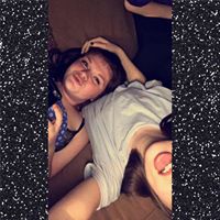 Abigail Phillips Photo 27