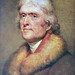 Thomas Jefferson Photo 5