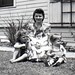 Linda Vallier Photo 5