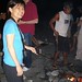Sue Chan Photo 11