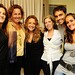 Paula Jimenez Photo 7