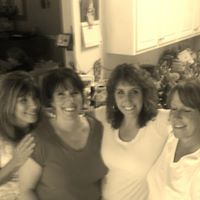 Sherry Richardson Photo 20