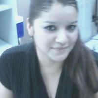 Karla Ruiz Photo 26
