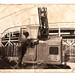 Bill Work Photo 5