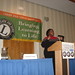 Nelda Brown Photo 16
