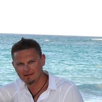 Marek Czapla Photo 5