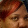 Stacy Payne Photo 19