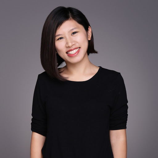 Xin Chen Photo 38