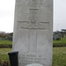 Constance Williams Photo 5