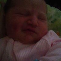 Mary Grantham Photo 28
