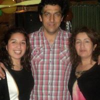 Justo Vega Photo 6