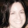 Melissa Davey Photo 23